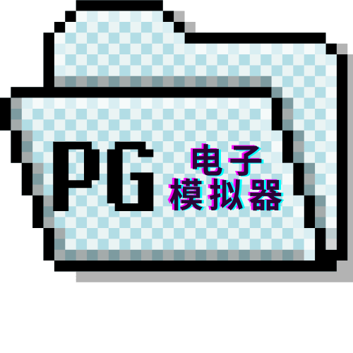 赏金大对决-logo