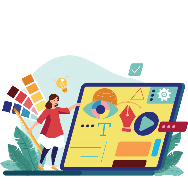 赏金大对决地址