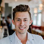 赏金大对决项目