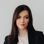 赏金大对决服务