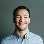 赏金大对决简介