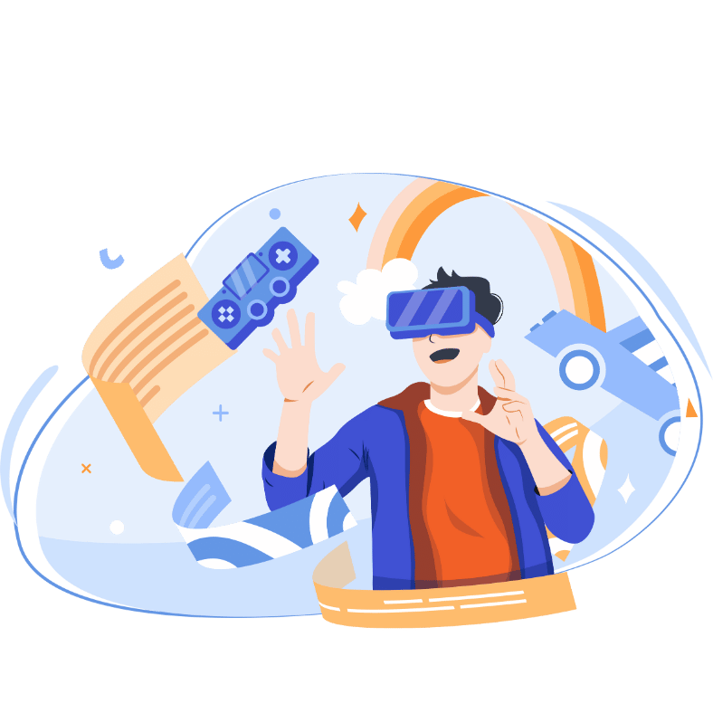 赏金大对决联系