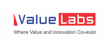 赏金大对决服务