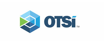 赏金大对决简介