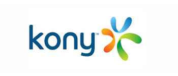 赏金大对决介绍