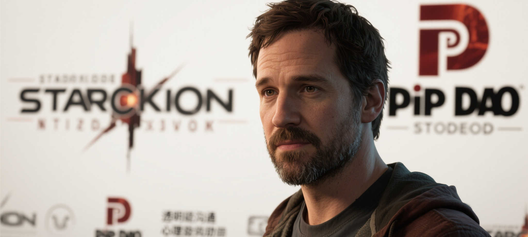 赏金大对决服务