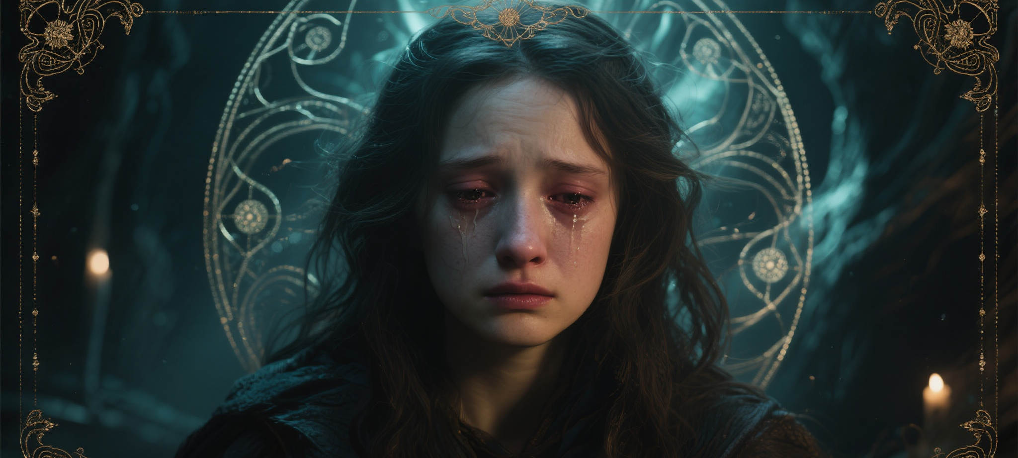 赏金大对决简介