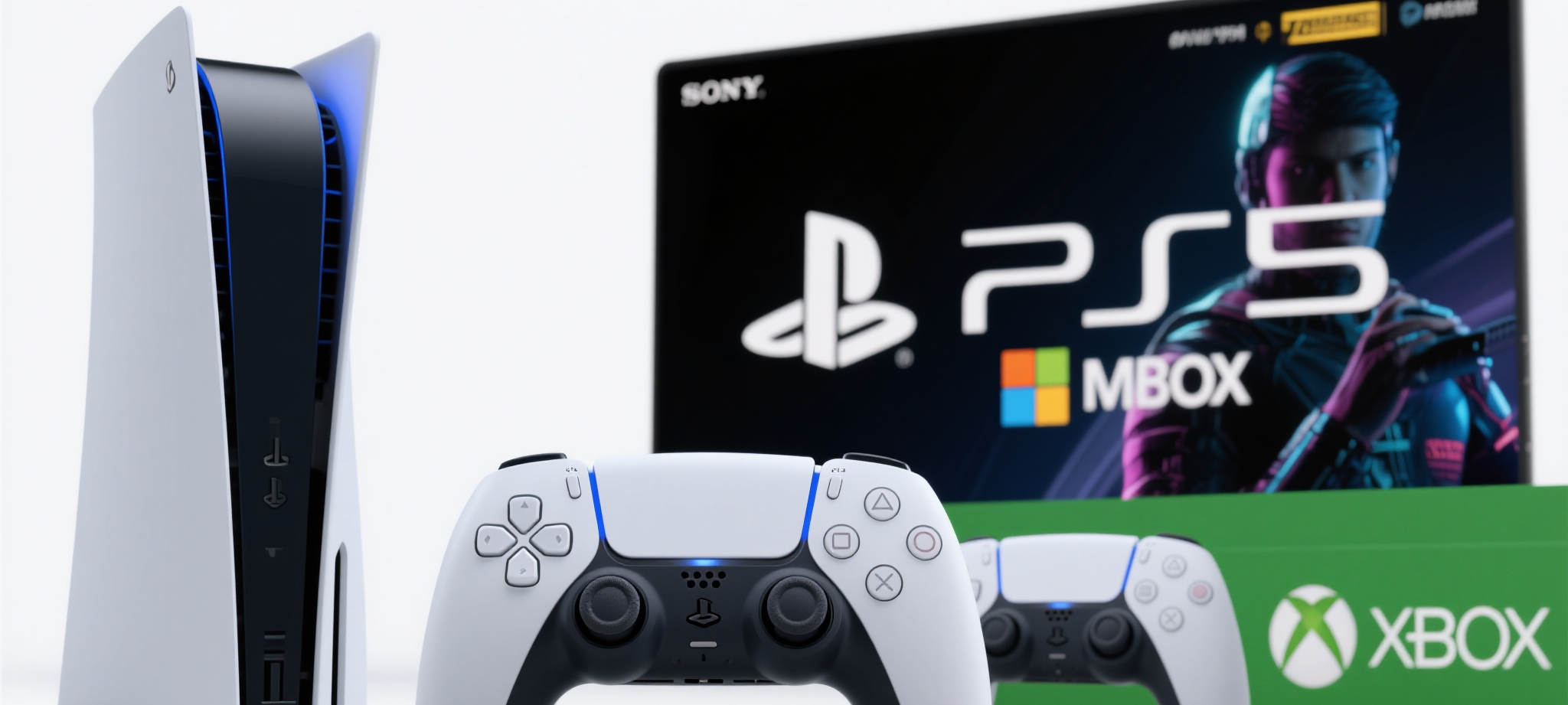 赏金大对决介绍